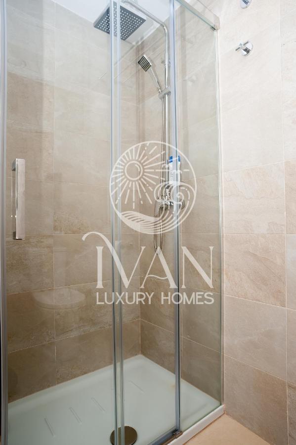 Casa Nala Ivan Luxury Homes 6ªpta Norte 1ªlinea 오로페사델마르 외부 사진